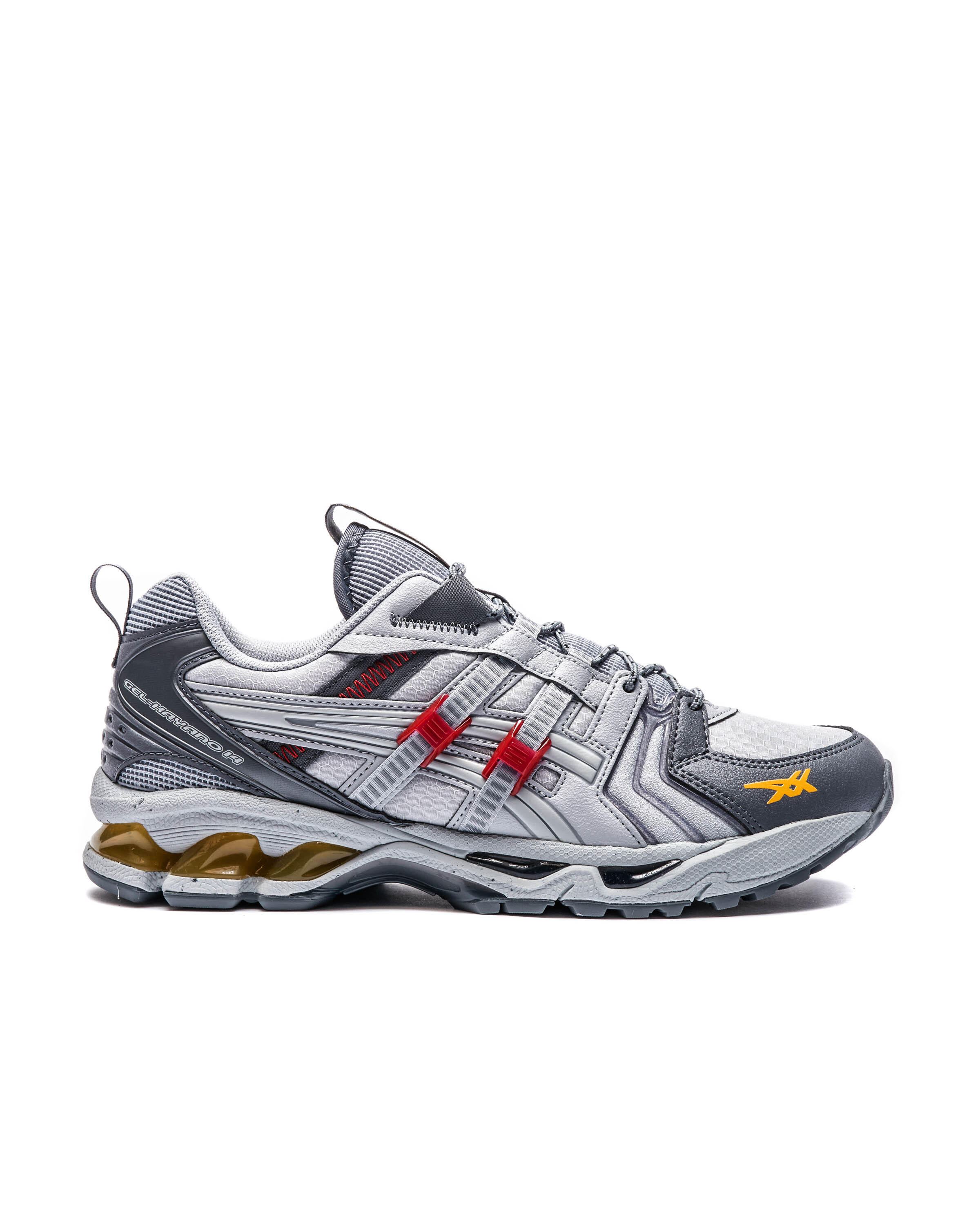 Asics GEL-KAYANO 14 RE | 1201A445-020 | AFEW STORE